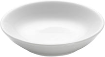 Maxwell & Williams Dipping dish White Basics Round ø 10 cm