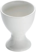 Maxwell & Williams Egg cup White Basics Round