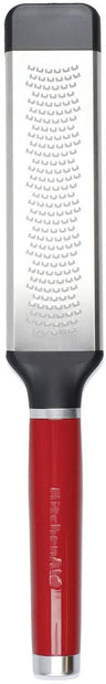 KitchenAid Grater Core - Imperial Red Fine