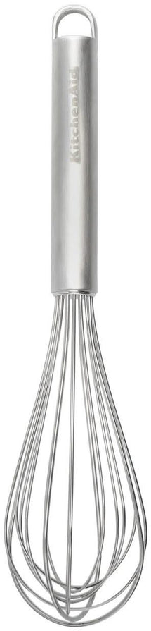 KitchenAid Whisk Premium