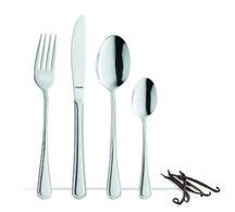 Amefa Cutlery set Bologna - 24-piece / 6 people