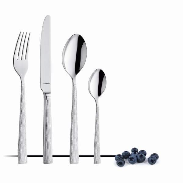 Amefa Cutlery set Jewel - 24-piece / 6 people