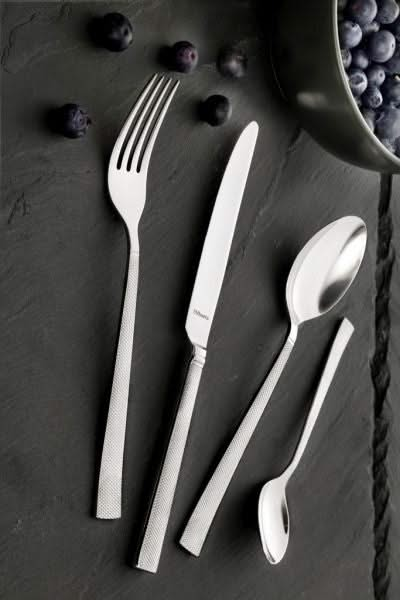 Amefa Cutlery set Jewel - 24-piece / 6 people