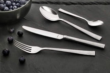 Amefa Cutlery set Jewel - 24-piece / 6 people