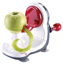 Westmark Apple peeling machine Loop