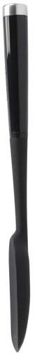 KitchenAid Spatula Classic Black 29 cm