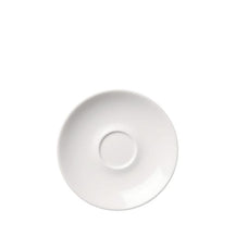 Arabia Coffee saucer 24h White ø 17 cm