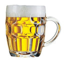 Arcoroc beer mug Bock - 560 ml