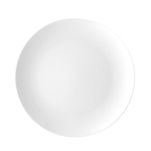 Thomas dinner plate Cucina ø 26 cm