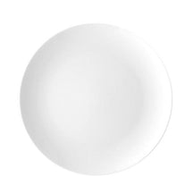 Thomas dinner plate Cucina ø 26 cm