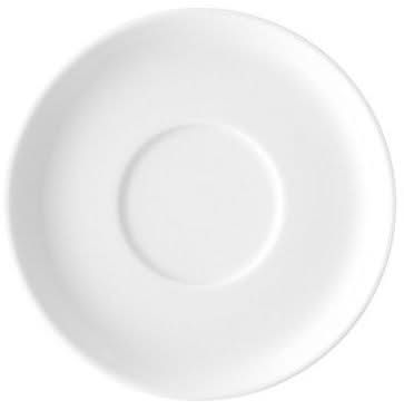 Thomas Coffee saucer Cucina ø 17 cm