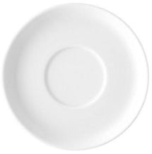 Thomas Coffee saucer Cucina ø 17 cm