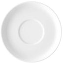 Thomas Coffee saucer Cucina ø 15 cm