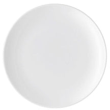 Arzberg dinner plate Form 2000 ø 25 cm