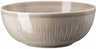 Rosenthal Salad bowl Joyn Grey ø 24 cm / 2.5 Liter