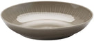 Rosenthal Deep plate Joyn Gray ø 23 cm