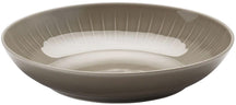 Rosenthal Deep plate Joyn Gray ø 23 cm