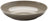 Rosenthal Deep plate Joyn Gray ø 23 cm