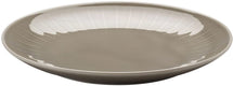 Rosenthal breakfast plate / Dessert Plate Joyn Gray ø 20 cm