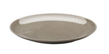 Rosenthal dinner plate Joyn Gray ø 27 cm