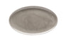 Rosenthal Serving dish Joyn Gray ø 38 cm