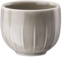 Rosenthal Espresso cup Joyn Gray 90 ml