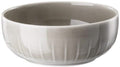 Rosenthal Small bowl Joyn Gray ø 12 cm / 380 ml