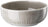 Rosenthal Small bowl Joyn Gray ø 12 cm / 380 ml