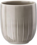 Rosenthal Cup Joyn Gray 420 ml