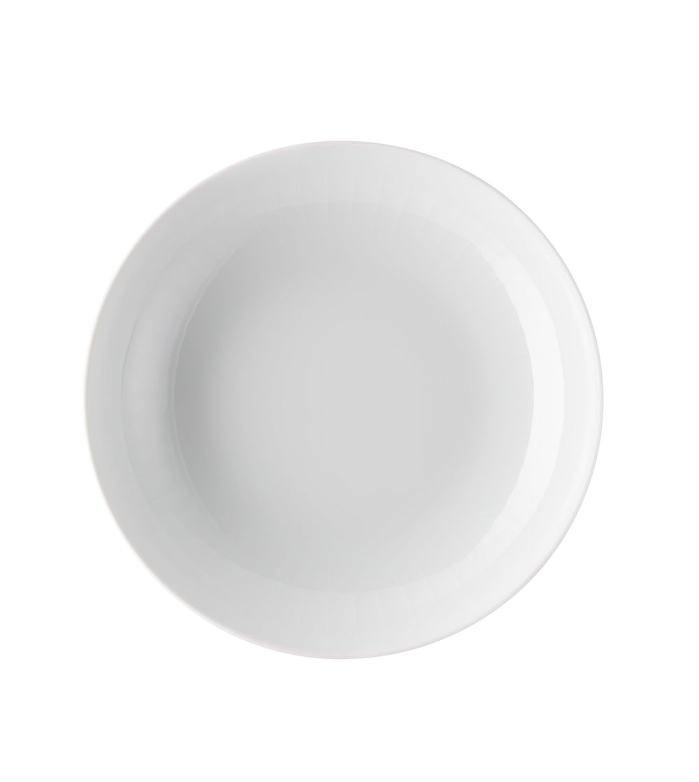 Rosenthal Deep plate Joyn White ø 23 cm