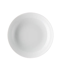 Rosenthal Deep plate Joyn White ø 23 cm