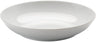 Rosenthal Deep plate Joyn White ø 23 cm