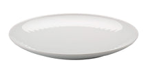 Rosenthal breakfast plate / Dessert Plate Joyn White ø 24 cm