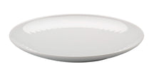 Rosenthal breakfast plate / Dessert Plate Joyn White ø 24 cm