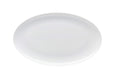 Rosenthal Serving dish Joyn White 38 cm