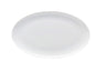 Rosenthal Serving dish Joyn White 38 cm