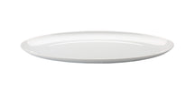 Rosenthal Serving dish Joyn White 38 cm