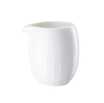 Rosenthal Jug Joyn White 420 ml