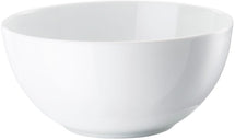 Rosenthal Small Bowl Joyn White ø 19 cm / 1.5 Liter