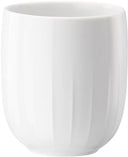 Rosenthal Cup Joyn White 420 ml