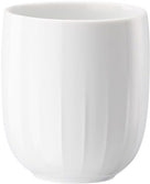 Rosenthal Cup Joyn White 420 ml