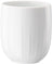 Rosenthal Cup Joyn White 420 ml