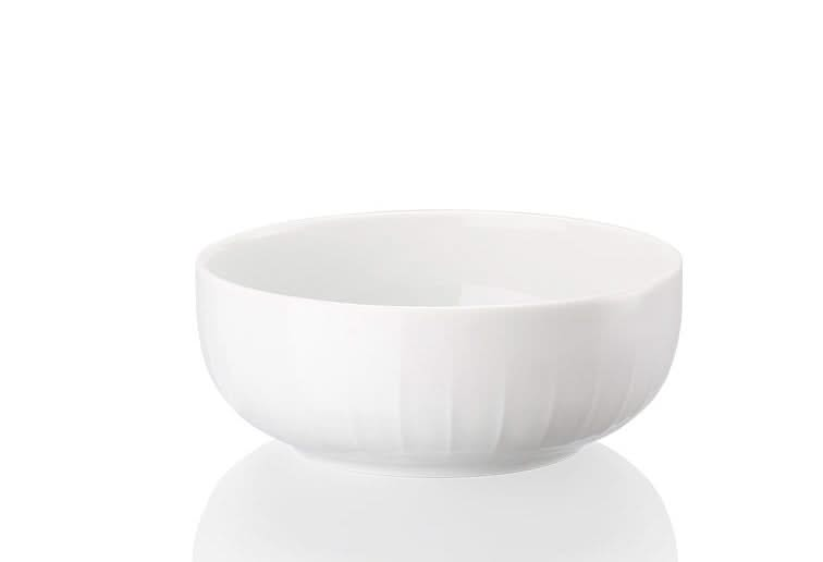 Rosenthal Small bowl Joyn White ø 12 cm / 380 ml