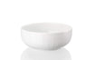 Rosenthal Small bowl Joyn White ø 12 cm / 380 ml