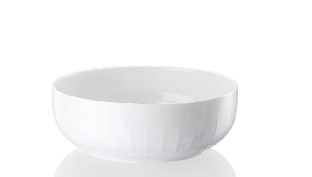 Rosenthal bowl Joyn White ø 16 cm / 850 ml