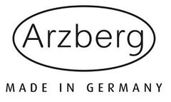 Arzberg