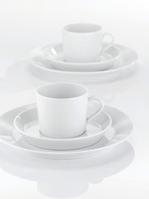 Thomas Teacup Tric 220 ml