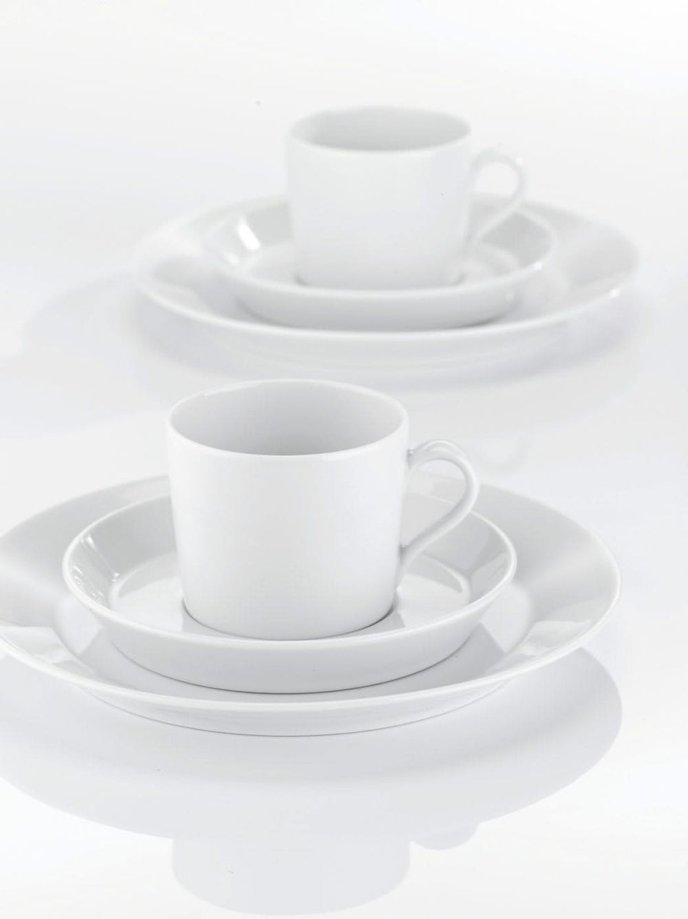 Thomas Espresso cup Tric 100 ml