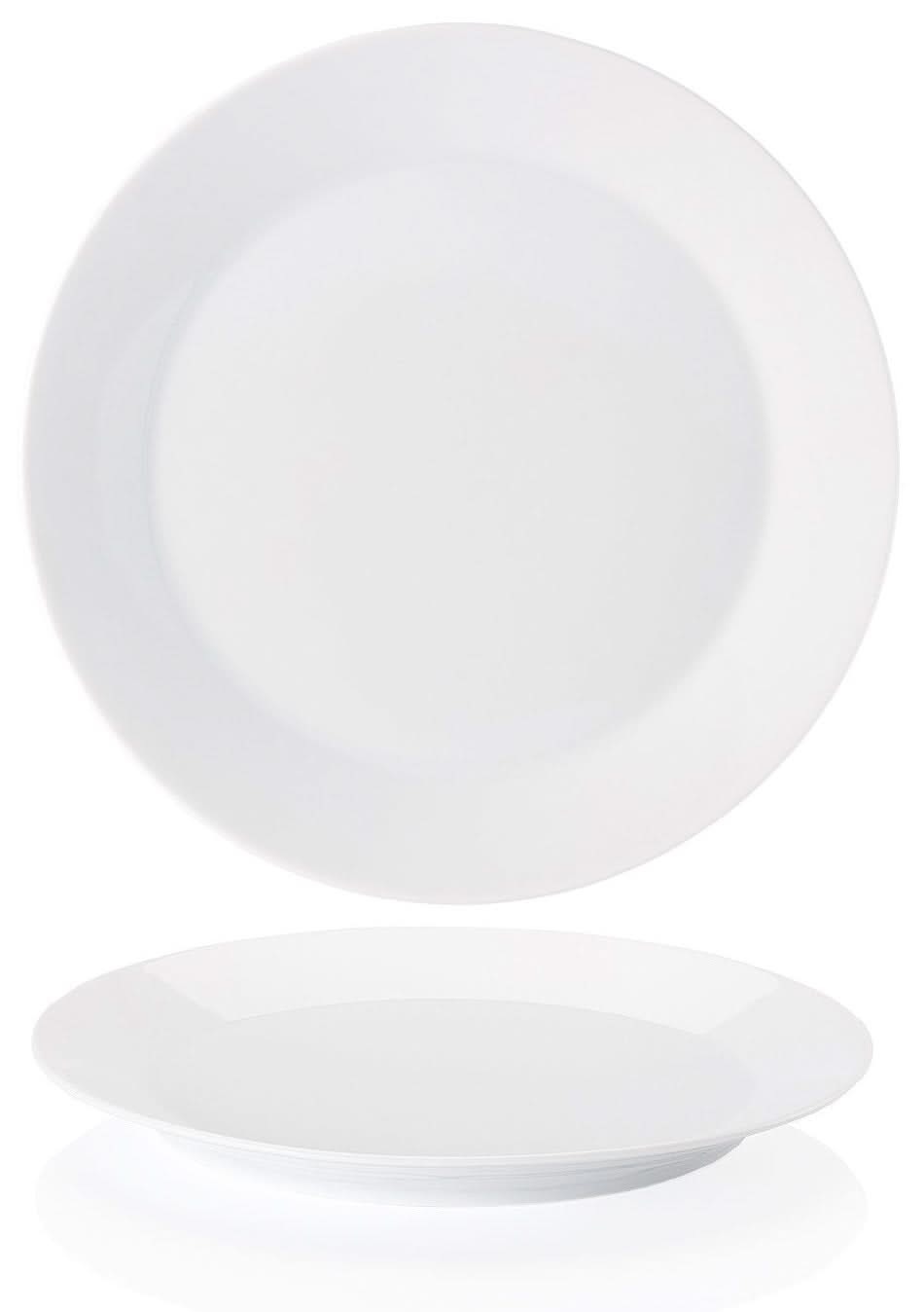 Thomas dinner plate Tric ø 27 cm