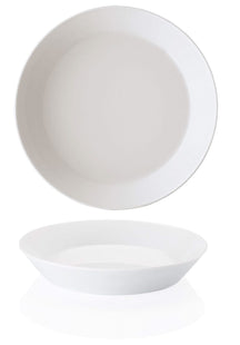 Thomas Deep plate Tric ø 21 cm